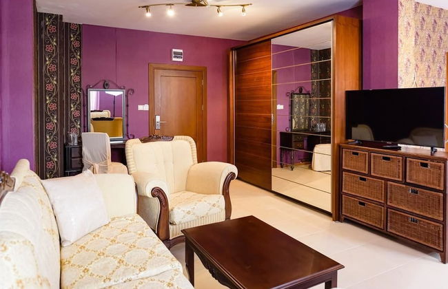 Botique Villa Maria Revas - Foto 5