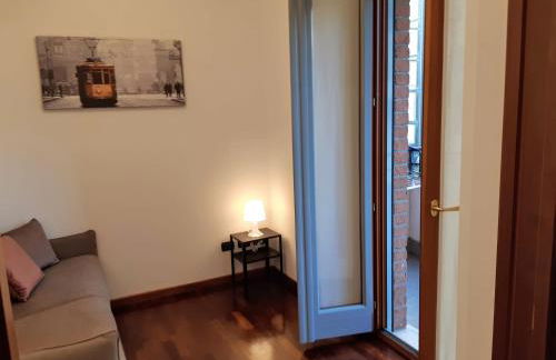 Suite Rent Milan - Foto 24
