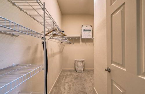 Golfers Paradise - The Villages in Wildwood! - Foto 16