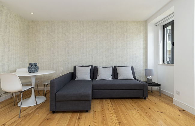 Belem Design 16 by Homing - Photo 9