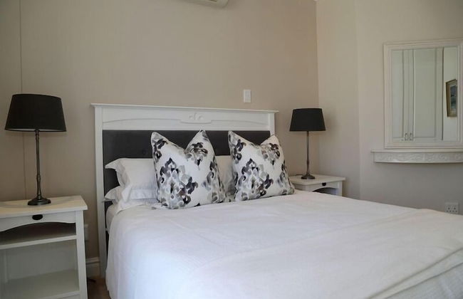 603 Oyster Schelles - Foto 6