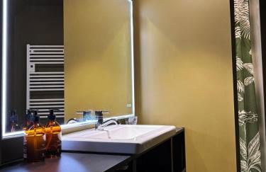 Maison du Thabor - Foto 16