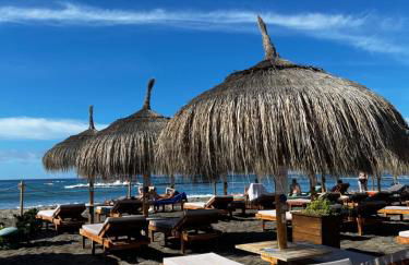 Mariposa Azul - Foto 46