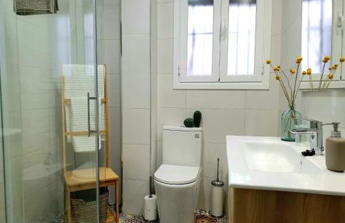 Sherryflat C/ Arcos - Foto 9