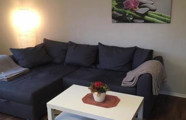 Ferienwohnung Wilde - Coriansberg - Foto 34