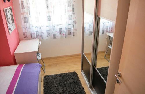 Apartments Linda - Foto 26