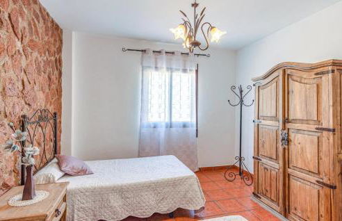 Lovely Home In Mecina Bombarón - Foto 20