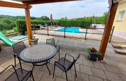 Villa Danica - Foto 36