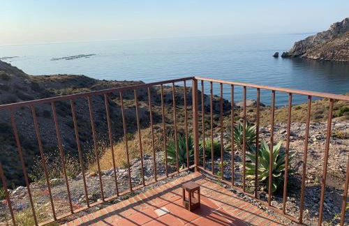 Piso 3 dormitorios en Isla del Fraile Golf Resort con espectaculares vistas - Foto 28