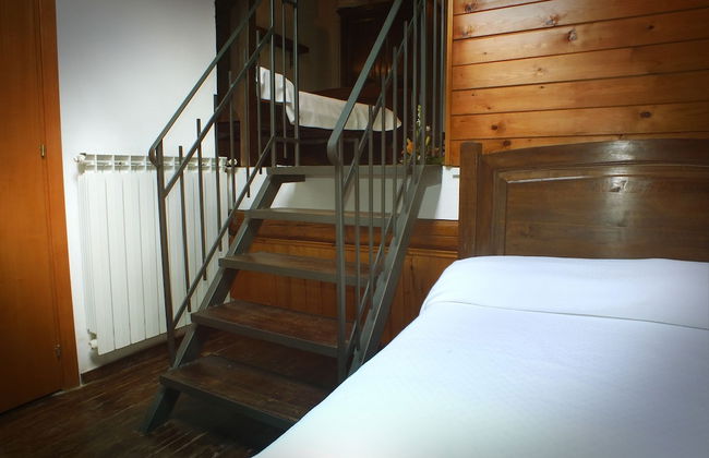 Agriturismo Kikajon - Foto 10