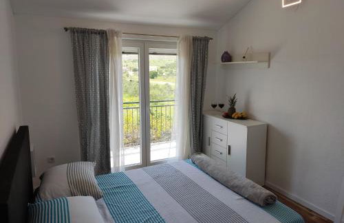 Holiday House Mablo with pool & jacuzzi - Photo 9