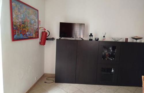 Vista Mare Ladispoli - Foto 70