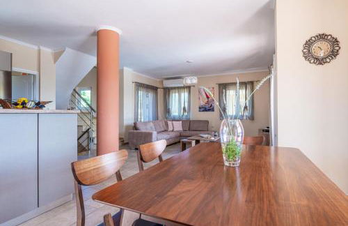 Armonia Villas - Foto 36