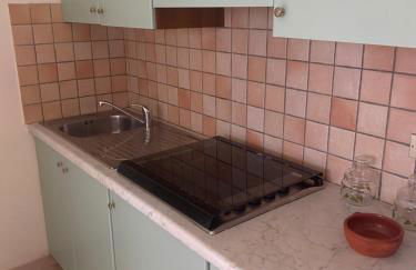 Residenza le Saline - Foto 16