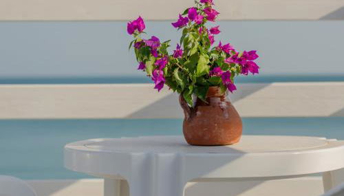 Casa Miramare - Foto 2