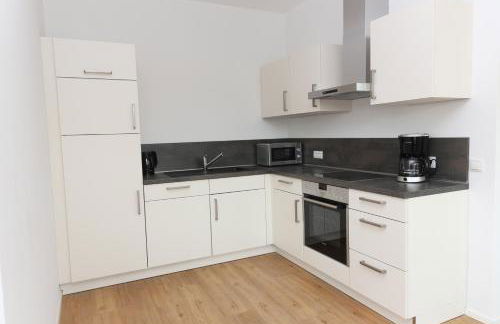 Villa Wasser - Foto 17