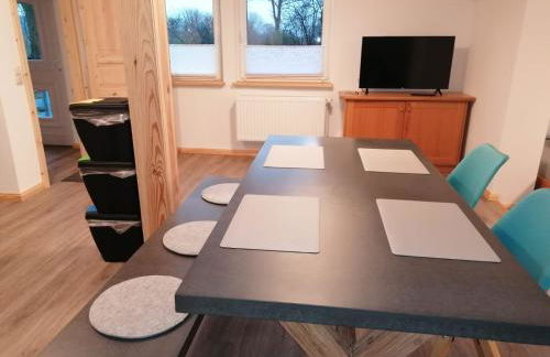 Ferienwohnung Göttsche-Hof - Foto 13