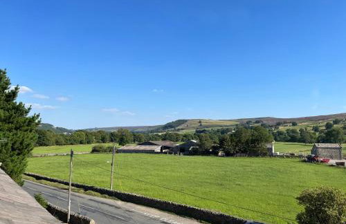 Hackney House - Photo 41