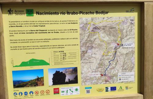 Casa Picasso - Foto 23