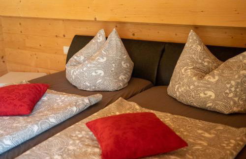 Ferienhaus Friedrichsblick - Foto 8