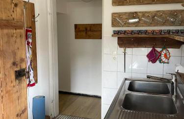 Ferienhaus Linde - Foto 18