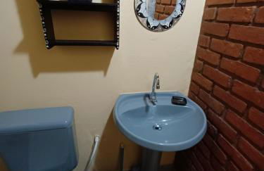 Casa Dell Angelo Apartamentos - Foto 7