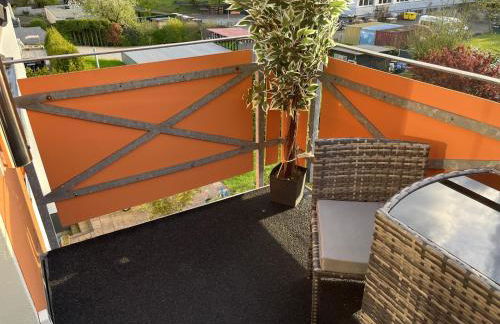 Reni's 4 Sterne Ferienwohnung - Foto 38