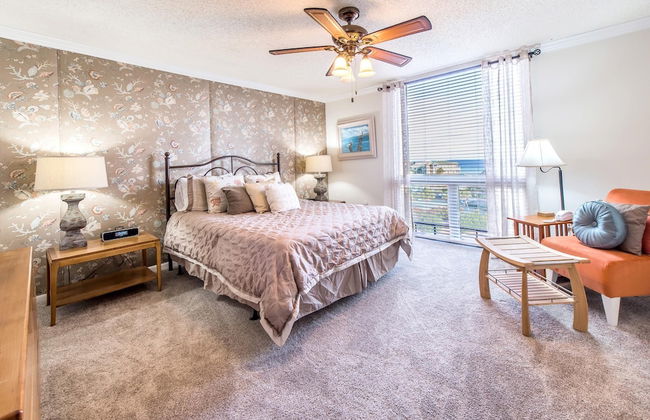 Shoreline Towers 3074 - Foto 4