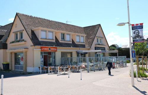 Maison avec terrasses à 300m de la mer Juno Beach - Photo 42