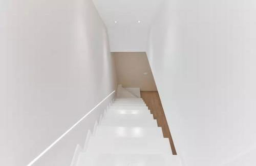 Luxury Loft - Rho Fiera - San Siro - Duomo - Foto 11