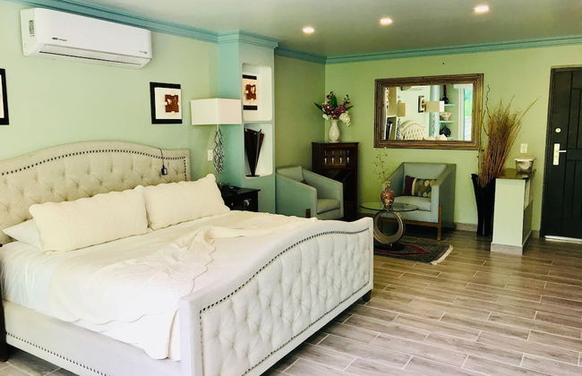 Puerto Vallarta Family Vacation Home, Beach Frontage - Foto 19