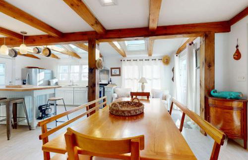 Fisherman's Paradise - Foto 6