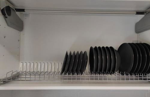 Welcome Home Meteora - Kalampaka! - Foto 29