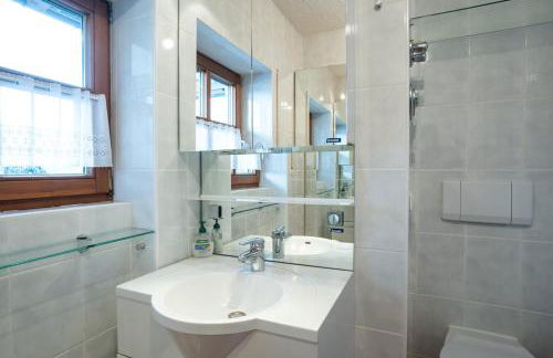 Ferienwohnung Muench - Foto 21