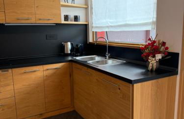 Dolomia Apartments & Spa - Photo 28