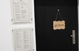 Loft Duomo - Foto 51