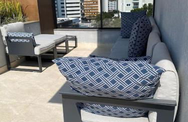 Apartamento Espaçoso - Foto 16