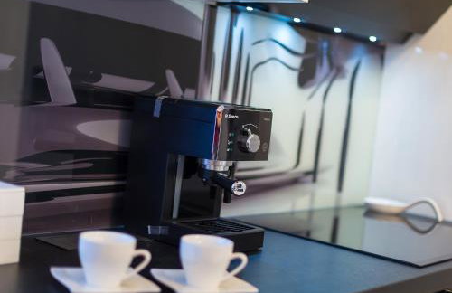 Apartmani Beril Lux - Photo 48