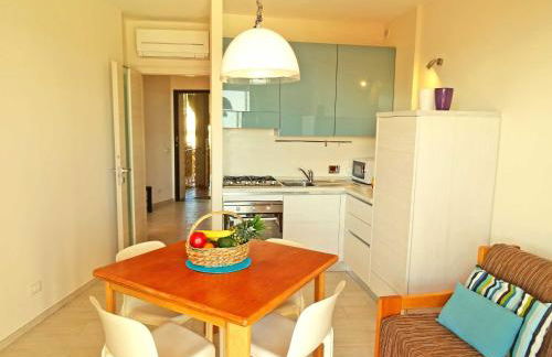 Casa Vacanze Stelle Marine - Foto 66