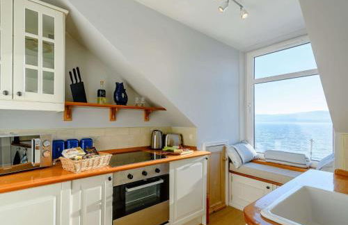 2 Bed in Cove 87473 - Foto 6