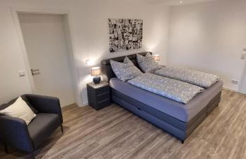 Upland Lounge - Foto 30