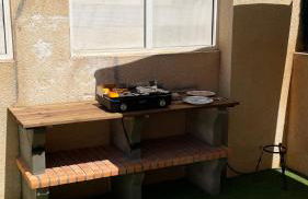 Preciosa casa con patio R54 by Novadesta - Photo 21