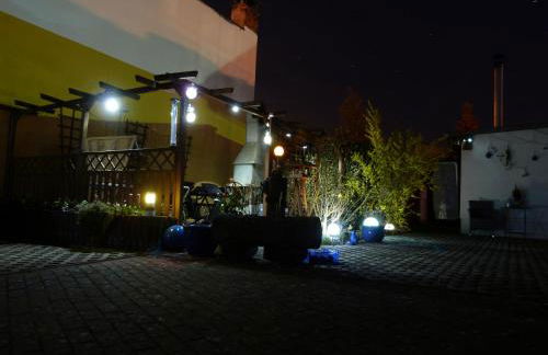 Haus zum Stern - Foto 11