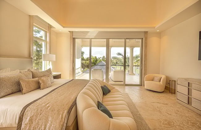 Playa Serena 19 Sumptuous Retreat - Foto 43