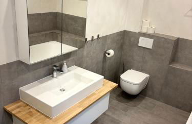 Bio Bausewein - Ferienwohnung 1 - Foto 2