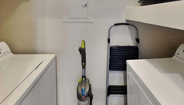 Comodidade do alojamento