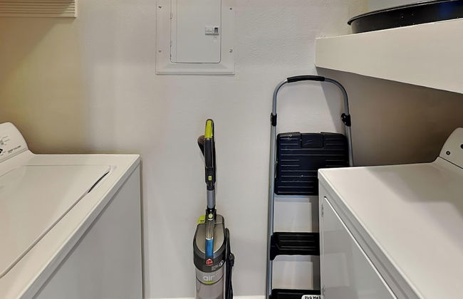 Dawn 315-Saltwater Escape - Foto 2