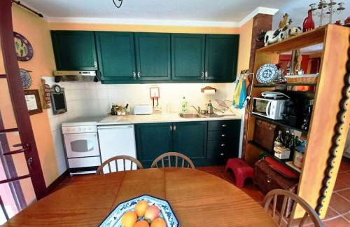 Casa da Lagoa BB or HB options - Foto 13