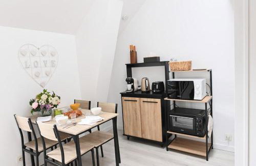 Ty Kerfany - Foto 28