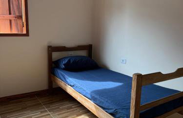 Paraty Prime House - Foto 29